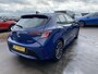 Toyota Corolla 1.8 Hybrid First Edition Trekhaak, navigatie, Volledig dealeronderhouden, adaptieve cruise control, keyless start, achteruitrij camera, automaat!