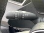 Toyota Corolla 1.8 Hybrid First Edition Trekhaak, navigatie, Volledig dealeronderhouden, adaptieve cruise control, keyless start, achteruitrij camera, automaat!