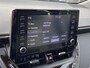 Toyota Corolla 1.8 Hybrid First Edition Trekhaak, navigatie, Volledig dealeronderhouden, adaptieve cruise control, keyless start, achteruitrij camera, automaat!