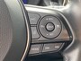 Toyota Corolla 1.8 Hybrid First Edition Trekhaak, navigatie, Volledig dealeronderhouden, adaptieve cruise control, keyless start, achteruitrij camera, automaat!