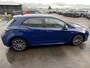 Toyota Corolla 1.8 Hybrid First Edition Trekhaak, navigatie, Volledig dealeronderhouden, adaptieve cruise control, keyless start, achteruitrij camera, automaat!