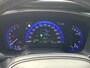 Toyota Corolla 1.8 Hybrid First Edition Trekhaak, navigatie, Volledig dealeronderhouden, adaptieve cruise control, keyless start, achteruitrij camera, automaat!