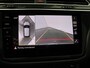 Volkswagen Tiguan 1.4 TSI eHybrid R-Line Business | NIEUW BINNEN | Pano dak | Trekhaak | Black Style | 360º Camera |