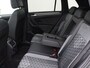 Volkswagen Tiguan 1.4 TSI eHybrid R-Line Business | NIEUW BINNEN | Pano dak | Trekhaak | Black Style | 360º Camera |