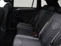 Volkswagen Tiguan 1.4 TSI eHybrid R-Line Business | NIEUW BINNEN | Pano dak | Trekhaak | Black Style | 360º Camera |