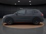 Volkswagen Tiguan 1.4 TSI eHybrid R-Line Business | NIEUW BINNEN | Pano dak | Trekhaak | Black Style | 360º Camera |