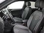 Volkswagen Tiguan 1.4 TSI eHybrid R-Line Business | NIEUW BINNEN | Pano dak | Trekhaak | Black Style | 360º Camera |