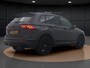 Volkswagen Tiguan 1.4 TSI eHybrid R-Line Business | NIEUW BINNEN | Pano dak | Trekhaak | Black Style | 360º Camera |