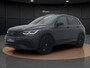 Volkswagen Tiguan 1.4 TSI eHybrid R-Line Business | NIEUW BINNEN | Pano dak | Trekhaak | Black Style | 360º Camera |