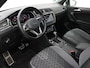 Volkswagen Tiguan 1.4 TSI eHybrid R-Line Business | NIEUW BINNEN | Pano dak | Trekhaak | Black Style | 360º Camera |