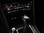 Volkswagen Tiguan 1.4 TSI eHybrid R-Line Business | NIEUW BINNEN | Pano dak | Trekhaak | Black Style | 360º Camera |