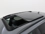 Volkswagen Tiguan 1.4 TSI eHybrid R-Line Business | NIEUW BINNEN | Pano dak | Trekhaak | Black Style | 360º Camera |