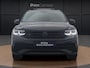 Volkswagen Tiguan 1.4 TSI eHybrid R-Line Business | NIEUW BINNEN | Pano dak | Trekhaak | Black Style | 360º Camera |