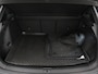 Volkswagen Tiguan 1.4 TSI eHybrid R-Line Business | NIEUW BINNEN | Pano dak | Trekhaak | Black Style | 360º Camera |