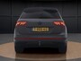 Volkswagen Tiguan 1.4 TSI eHybrid R-Line Business | NIEUW BINNEN | Pano dak | Trekhaak | Black Style | 360º Camera |