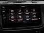 Volkswagen Tiguan 1.4 TSI eHybrid R-Line Business | NIEUW BINNEN | Pano dak | Trekhaak | Black Style | 360º Camera |