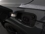 Volkswagen Tiguan 1.4 TSI eHybrid R-Line Business | NIEUW BINNEN | Pano dak | Trekhaak | Black Style | 360º Camera |