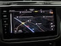 Volkswagen Tiguan 1.4 TSI eHybrid R-Line Business | NIEUW BINNEN | Pano dak | Trekhaak | Black Style | 360º Camera |