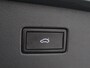 Volkswagen Tiguan 1.4 TSI eHybrid R-Line Business | NIEUW BINNEN | Pano dak | Trekhaak | Black Style | 360º Camera |