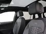 Volkswagen Tiguan 1.4 TSI eHybrid R-Line Business | NIEUW BINNEN | Pano dak | Trekhaak | Black Style | 360º Camera |