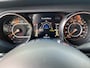Jeep Gladiator 3.0 V6 AUT 5 PERS MULTI CARGO -VAN- LEDER /NAVI CLIMA / 12MND GAR € 60.499 EXCL Unieke auto in nieuwstaat dealer onderhouden schade vrij . opbouw multifunctioneel uit te voeren naar wens . informeer naar de mogelijkheden . prijs is inclusief mee geleverde  soft top / auto is als cabrio uit te rusten .