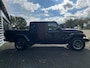 Jeep Gladiator 3.0 V6 AUT 5 PERS MULTI CARGO -VAN- LEDER /NAVI CLIMA / 12MND GAR € 60.499 EXCL Unieke auto in nieuwstaat dealer onderhouden schade vrij . opbouw multifunctioneel uit te voeren naar wens . informeer naar de mogelijkheden . prijs is inclusief mee geleverde  soft top / auto is als cabrio uit te rusten .