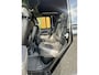 Jeep Gladiator 3.0 V6 AUT 5 PERS MULTI CARGO -VAN- LEDER /NAVI CLIMA / 12MND GAR € 60.499 EXCL Unieke auto in nieuwstaat dealer onderhouden schade vrij . opbouw multifunctioneel uit te voeren naar wens . informeer naar de mogelijkheden . prijs is inclusief mee geleverde  soft top / auto is als cabrio uit te rusten .