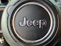 Jeep Gladiator 3.0 V6 AUT 5 PERS MULTI CARGO -VAN- LEDER /NAVI CLIMA / 12MND GAR € 60.499 EXCL Unieke auto in nieuwstaat dealer onderhouden schade vrij . opbouw multifunctioneel uit te voeren naar wens . informeer naar de mogelijkheden . prijs is inclusief mee geleverde  soft top / auto is als cabrio uit te rusten .