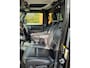Jeep Gladiator 3.0 V6 AUT 5 PERS MULTI CARGO -VAN- LEDER /NAVI CLIMA / 12MND GAR € 60.499 EXCL Unieke auto in nieuwstaat dealer onderhouden schade vrij . opbouw multifunctioneel uit te voeren naar wens . informeer naar de mogelijkheden . prijs is inclusief mee geleverde  soft top / auto is als cabrio uit te rusten .