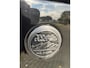 Jeep Gladiator 3.0 V6 AUT 5 PERS MULTI CARGO -VAN- LEDER /NAVI CLIMA / 12MND GAR € 60.499 EXCL Unieke auto in nieuwstaat dealer onderhouden schade vrij . opbouw multifunctioneel uit te voeren naar wens . informeer naar de mogelijkheden . prijs is inclusief mee geleverde  soft top / auto is als cabrio uit te rusten .