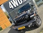 Jeep Gladiator 3.0 V6 AUT 5 PERS MULTI CARGO -VAN- LEDER /NAVI CLIMA / 12MND GAR € 60.499 EXCL Unieke auto in nieuwstaat dealer onderhouden schade vrij . opbouw multifunctioneel uit te voeren naar wens . informeer naar de mogelijkheden . prijs is inclusief mee geleverde  soft top / auto is als cabrio uit te rusten .