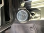 Jeep Gladiator 3.0 V6 AUT 5 PERS MULTI CARGO -VAN- LEDER /NAVI CLIMA / 12MND GAR € 60.499 EXCL Unieke auto in nieuwstaat dealer onderhouden schade vrij . opbouw multifunctioneel uit te voeren naar wens . informeer naar de mogelijkheden . prijs is inclusief mee geleverde  soft top / auto is als cabrio uit te rusten .