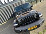 Jeep Gladiator 3.0 V6 AUT 5 PERS MULTI CARGO -VAN- LEDER /NAVI CLIMA / 12MND GAR € 60.499 EXCL Unieke auto in nieuwstaat dealer onderhouden schade vrij . opbouw multifunctioneel uit te voeren naar wens . informeer naar de mogelijkheden . prijs is inclusief mee geleverde  soft top / auto is als cabrio uit te rusten .
