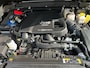 Jeep Gladiator 3.0 V6 AUT 5 PERS MULTI CARGO -VAN- LEDER /NAVI CLIMA / 12MND GAR € 60.499 EXCL Unieke auto in nieuwstaat dealer onderhouden schade vrij . opbouw multifunctioneel uit te voeren naar wens . informeer naar de mogelijkheden . prijs is inclusief mee geleverde  soft top / auto is als cabrio uit te rusten .