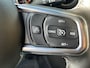 Jeep Gladiator 3.0 V6 AUT 5 PERS MULTI CARGO -VAN- LEDER /NAVI CLIMA / 12MND GAR € 60.499 EXCL Unieke auto in nieuwstaat dealer onderhouden schade vrij . opbouw multifunctioneel uit te voeren naar wens . informeer naar de mogelijkheden . prijs is inclusief mee geleverde  soft top / auto is als cabrio uit te rusten .