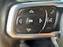 Jeep Gladiator 3.0 V6 AUT 5 PERS MULTI CARGO -VAN- LEDER /NAVI CLIMA / 12MND GAR € 60.499 EXCL Unieke auto in nieuwstaat dealer onderhouden schade vrij . opbouw multifunctioneel uit te voeren naar wens . informeer naar de mogelijkheden . prijs is inclusief mee geleverde  soft top / auto is als cabrio uit te rusten .