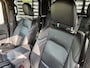 Jeep Gladiator 3.0 V6 AUT 5 PERS MULTI CARGO -VAN- LEDER /NAVI CLIMA / 12MND GAR € 60.499 EXCL Unieke auto in nieuwstaat dealer onderhouden schade vrij . opbouw multifunctioneel uit te voeren naar wens . informeer naar de mogelijkheden . prijs is inclusief mee geleverde  soft top / auto is als cabrio uit te rusten .
