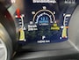Jeep Gladiator 3.0 V6 AUT 5 PERS MULTI CARGO -VAN- LEDER /NAVI CLIMA / 12MND GAR € 60.499 EXCL Unieke auto in nieuwstaat dealer onderhouden schade vrij . opbouw multifunctioneel uit te voeren naar wens . informeer naar de mogelijkheden . prijs is inclusief mee geleverde  soft top / auto is als cabrio uit te rusten .
