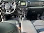 Jeep Gladiator 3.0 V6 AUT 5 PERS MULTI CARGO -VAN- LEDER /NAVI CLIMA / 12MND GAR € 60.499 EXCL Unieke auto in nieuwstaat dealer onderhouden schade vrij . opbouw multifunctioneel uit te voeren naar wens . informeer naar de mogelijkheden . prijs is inclusief mee geleverde  soft top / auto is als cabrio uit te rusten .