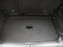 Fiat 500L 0.9 TwinAir Lounge 1e eig. / Panoramadak / Navigatie / Parkeersensoren / Trekhaak