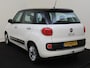 Fiat 500L 0.9 TwinAir Lounge 1e eig. / Panoramadak / Navigatie / Parkeersensoren / Trekhaak
