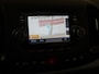 Fiat 500L 0.9 TwinAir Lounge 1e eig. / Panoramadak / Navigatie / Parkeersensoren / Trekhaak