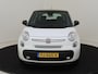 Fiat 500L 0.9 TwinAir Lounge 1e eig. / Panoramadak / Navigatie / Parkeersensoren / Trekhaak