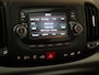 Fiat 500L 0.9 TwinAir Lounge 1e eig. / Panoramadak / Navigatie / Parkeersensoren / Trekhaak