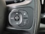Fiat 500L 0.9 TwinAir Lounge 1e eig. / Panoramadak / Navigatie / Parkeersensoren / Trekhaak