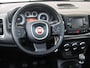 Fiat 500L 0.9 TwinAir Lounge 1e eig. / Panoramadak / Navigatie / Parkeersensoren / Trekhaak