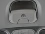 Fiat 500L 0.9 TwinAir Lounge 1e eig. / Panoramadak / Navigatie / Parkeersensoren / Trekhaak