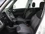 Fiat 500L 0.9 TwinAir Lounge 1e eig. / Panoramadak / Navigatie / Parkeersensoren / Trekhaak