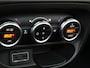Fiat 500L 0.9 TwinAir Lounge 1e eig. / Panoramadak / Navigatie / Parkeersensoren / Trekhaak