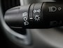 Fiat 500L 0.9 TwinAir Lounge 1e eig. / Panoramadak / Navigatie / Parkeersensoren / Trekhaak